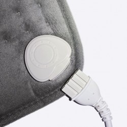 Patura incalzita electric Patura incalzita electric